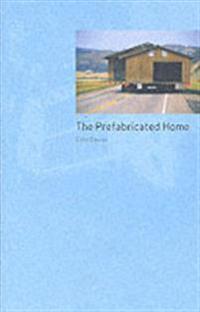 The Prefabricated Home