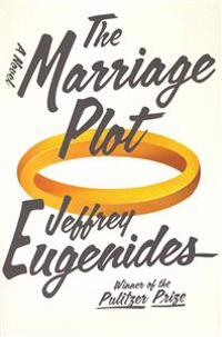 The Marriage Plot