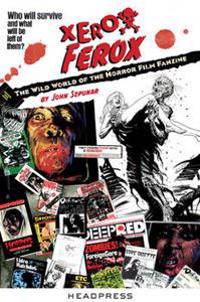 Xerox Ferox