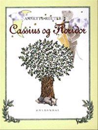 Mastering the Art of Ritual Magick: Foundation, Grimoire and the Greater Key