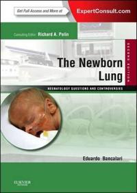 The Newborn Lung: Neonatology Questions and Controversies