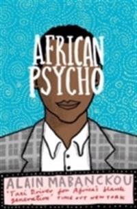 African Psycho