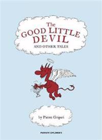 The Good Little Devil and Other Tales