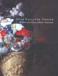 Anne Vallayer-Coster