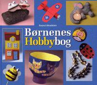 The Beautiful and Damned