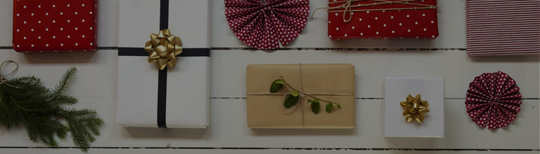 Apollo Expeditions to the Moon