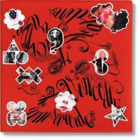 Pretty Much Everything