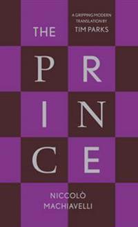 The Prince