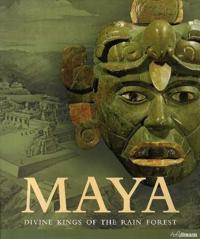 Mayas