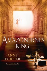 Amazonernes ring