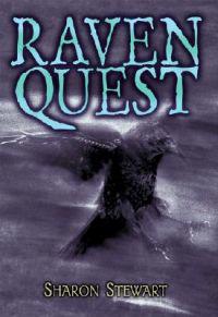 Raven Quest