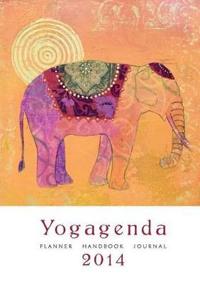 Yogagenda 2014