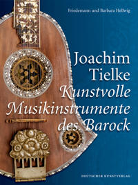 Joachim Tielke