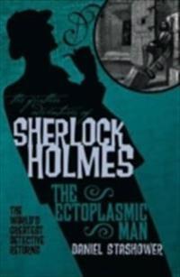 The Further Adventures of Sherlock Holmes