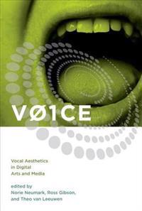 Voice