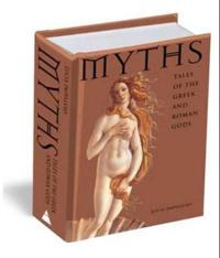 Myths