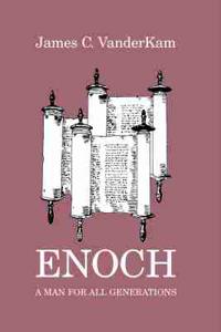 Enoch