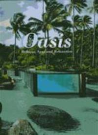 Oasis