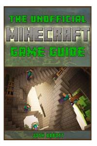 Minecraft Pocket Edition Game Guide