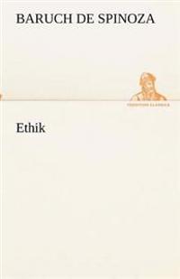 Ethik
