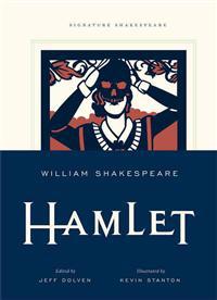 Hamlet