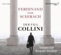 Der Fall Collini