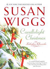 Candlelight Christmas