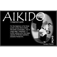 Aikido
