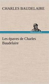 Les Paves de Charles Baudelaire
