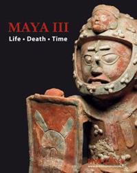 Maya 3