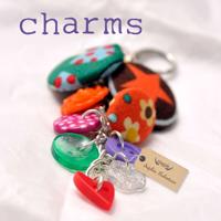 CHARMS