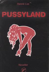 Pussyland