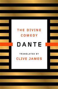 The Divine Comedy