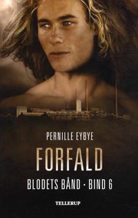Forfald
