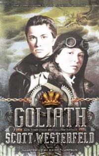 Goliath