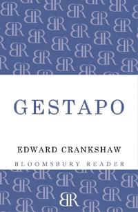 Gestapo