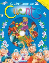 Cuentame Un Cuento
