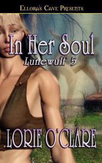 In Her Soul