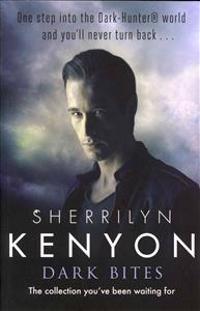 Dark Bites