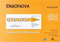 ERGONOVA