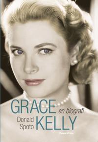 Grace Kelly