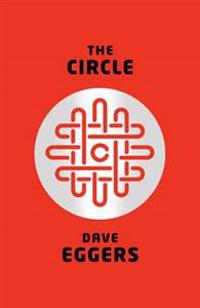 THE CIRCLE