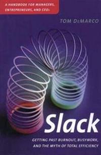 Slack