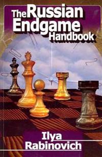The Russian Endgame Handbook