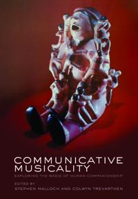 Communicative Musicality