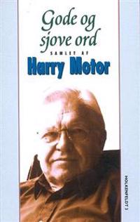 Collaborative Advantage