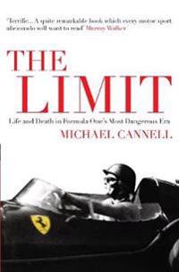 The Limit