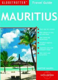 Mauritius