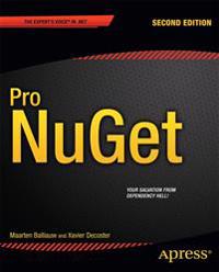 Pro NuGet