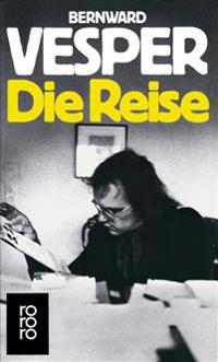 Die Reise